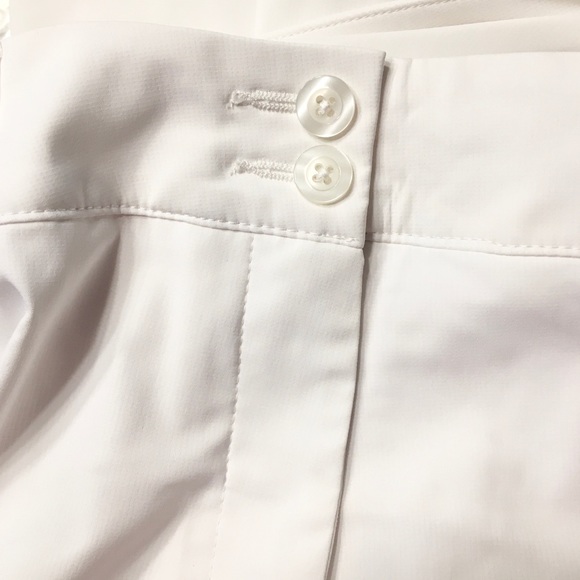 Classy NWT Skechers chino pants 🏌️♀️👖! - Picture 4 of 6